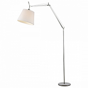 Торшер ST-Luce Reduzion SL464.105.01