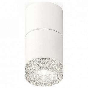 Накладной светильник Ambrella XS XS7401162