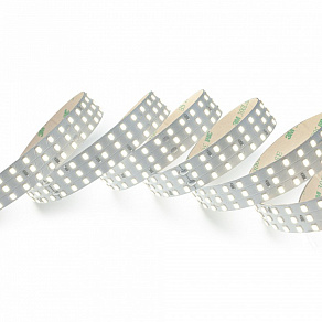 Лента светодиодная LEDS POWER ПРО200 009070