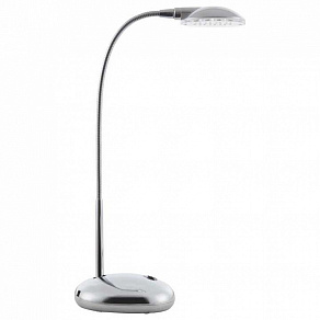 Настольная лампа офисная Globo ET 58371