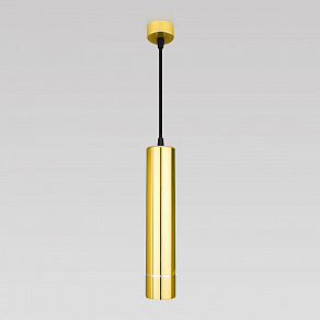 Подвесной светильник Elektrostandard DLN107 a047736