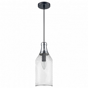 Подвесной светильник Vele Luce Maestro VL6512P21