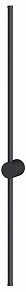 Бра Hesby Lighting Edge HSBL_0226