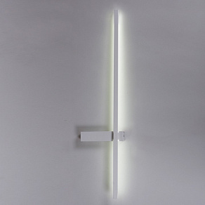 Бра Reluce 9725 09725-0.2-800 WH