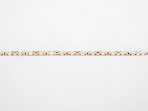 Лента светодиодная LEDS POWER ПРО125 001685