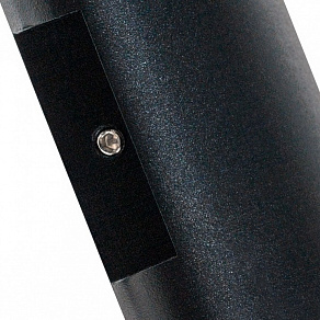 Накладной светильник Lightstar Gemma 343017