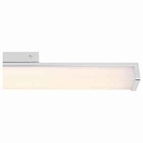 Светильник на штанге Globo Tiffo 41502-12