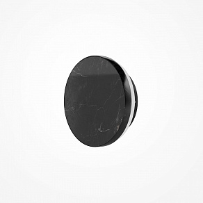 Накладной светильник Maytoni Basic Texture MOD461WL-L5BK