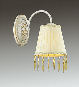 Бра Lumion Manona 3421/1W