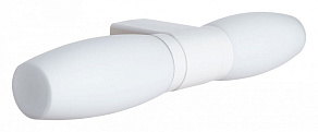 Бра Arte Lamp 1209 A1209AP-2WH