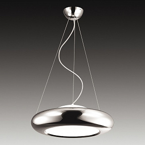 Подвесной светильник Odeon Light Taron 2869/28L