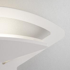 Бра Elektrostandard Pavo a043973
