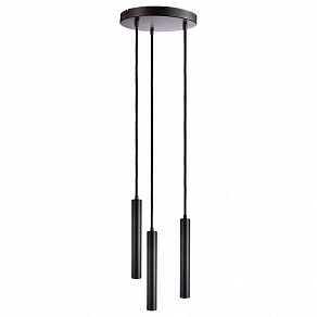 Подвесной светильник Deko-Light Slim 342217