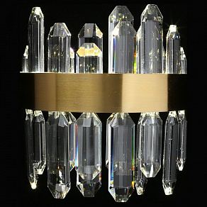 Накладной светильник Aployt Orabel APL.029.01.21