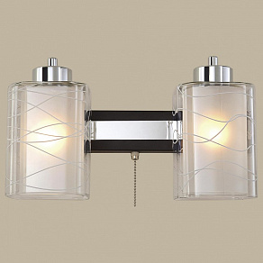 Бра Citilux Румба CL159321