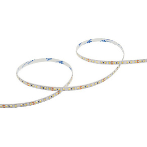 Лента светодиодная Wolta  WLS2835-12W/4000/12H120-01