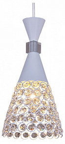 Подвесной светильник Reluce 02782 02782-0.4-01 WH