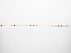 Лента светодиодная LEDS POWER  004204