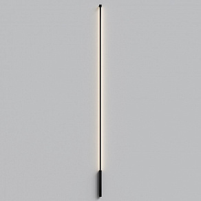 Накладной светильник Elektrostandard Alto 40134/LED