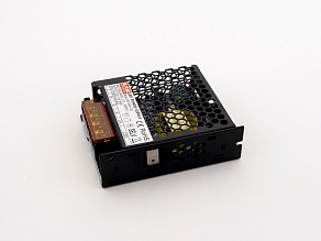Блок питания LEDS POWER LUXDriver 002095