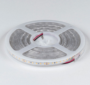 Лента светодиодная DesignLed DSG2120 00-00007784