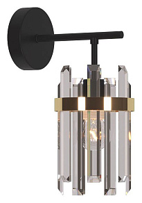 Бра Omnilux Pavarolo OML-67701-01