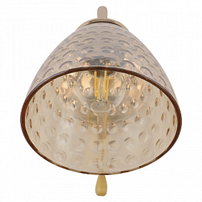 Бра Arte Milano Amalfi-7946 335156/1W FGD