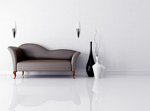 Бра DeMarkt Круз 637020801