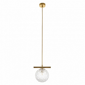 Подвесной светильник MyFar Francis MR2075-1P