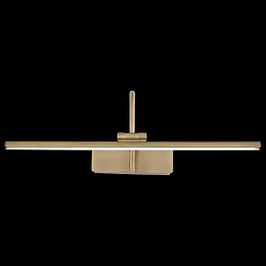 Подсветка для картины ST-Luce Centiаna SL444.031.01
