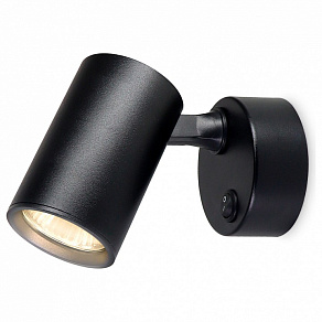 Бра Ambrella TA TA1292