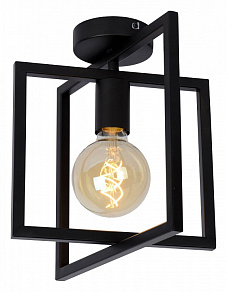 Накладной светильник Lucide Luuk 00126/01/30