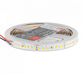 Лента светодиодная ELFLED  ELFLED-24176-PRO140w