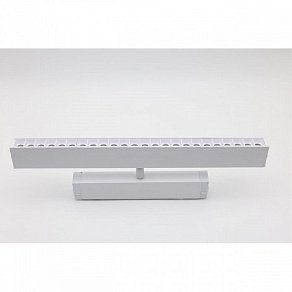 Светильник на штанге Aployt Magnetic track 220 APL.0202.10.18