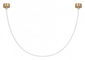 Подвесной светильник Arlight TROPIC 43396