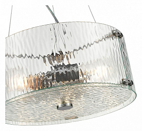 Подвесной светильник Vele Luce Magic VL5123P03