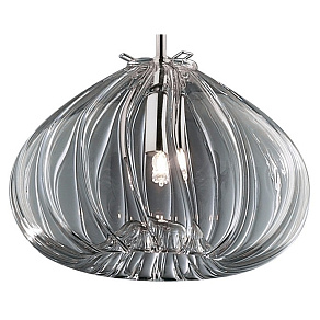 Подвесной светильник Odeon Light Sfero 2050/1