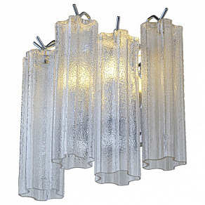 Бра L'Arte Luce  L38122.98