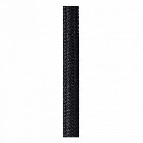 Подвесной светильник Lucide Manuela 78374/50/33