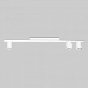 Накладной светильник TK Lighting Logan 4570 Logan White