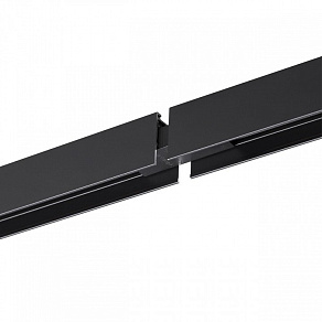 Соединитель линейный для треков Novotech VECTOR 220V 135312