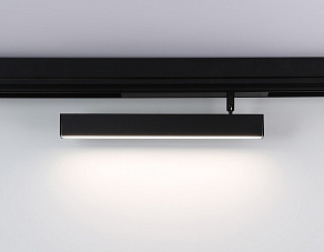 Накладной светильник Ambrella Light GL GL1332