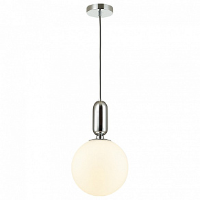 Подвесной светильник Odeon Light Okia 4673/1