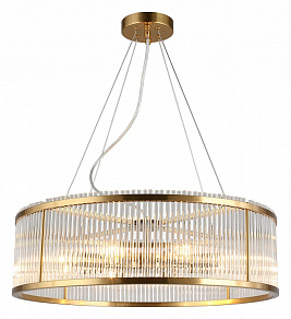 Подвесной светильник Omnilux Portofino OML-67203-08