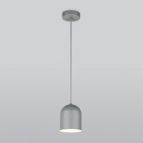 Подвесной светильник TK Lighting Tempre 2619 Tempre