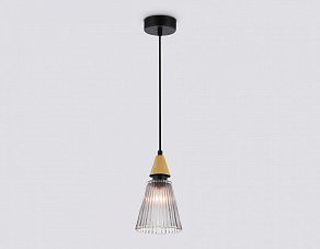 Подвесной светильник Ambrella Light LH LH58111