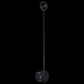 Бра ST-Luce Acquaro SL6003.411.01