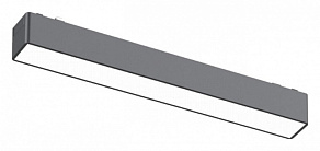 Встраиваемый светильник Aployt Magnetic track 48 APL.0101.01.10