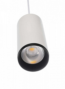 Подвесной светильник Deko-Light Lucea 342181