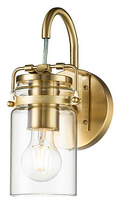 Бра Kichler Brinley KL-BRINLEY1-BB